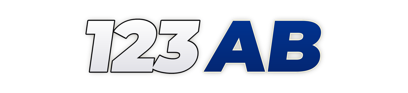 123ab